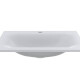 Lavabo JESSEL 600 MIRASOFT #4