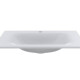 Lavabo JESSEL 700 MIRASOFT #4