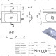 Lavabo JESSEL 800 MIRASOFT #1
