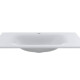 Lavabo JESSEL 800 MIRASOFT #4