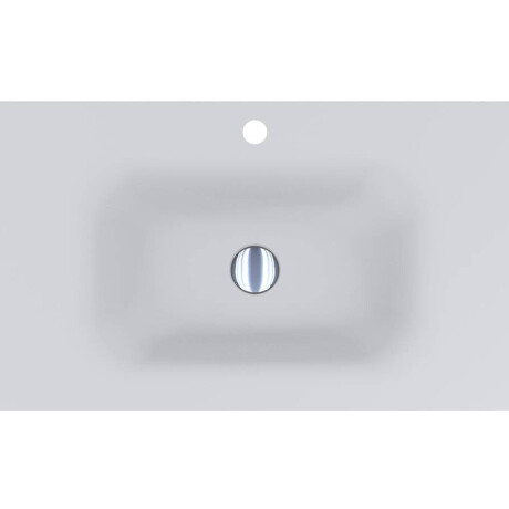 Lavabo JESSEL 900 MIRASOFT #3