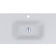 Lavabo JESSEL 1000 MIRASOFT #3