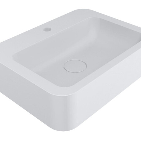 Lavabo KELLEY MIRASOFT #2