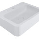 Lavabo KELLEY MIRASOFT #2