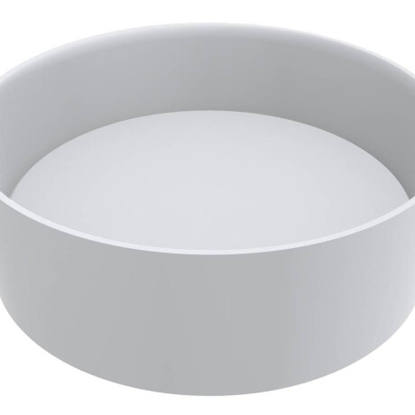 Lavabo LOLA MIRASOFT #2
