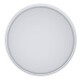Lavabo LOLA MIRASOFT #3