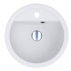 Lavabo MADISON MIRASOFT #3