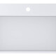 Lavabo MARES 600 MIRASOFT #3