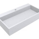 Lavabo MARES 800 MIRASOFT #2