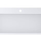 Lavabo MARES 800 MIRASOFT #3