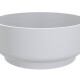 Lavabo MARTA 420 MIRASOFT #4