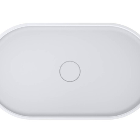 Lavabo MARTA 750 MIRASOFT #3