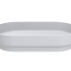 Lavabo MARTA 750 MIRASOFT #4