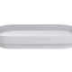 Lavabo MARTA 900 MIRASOFT #4