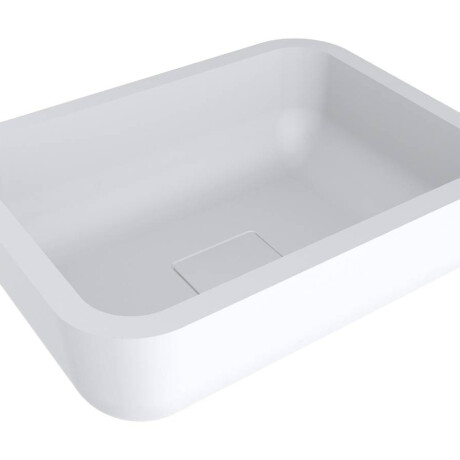 Lavabo MONACO MIRASOFT #2