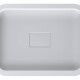 Lavabo MONACO MIRASOFT #3