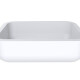 Lavabo MONACO MIRASOFT #4