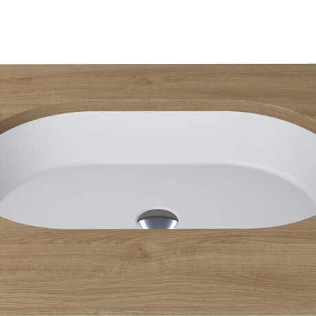 Lavabo ROME MIRASOFT #4