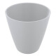 Lavabo SAN ANDREAS MIRASOFT #2