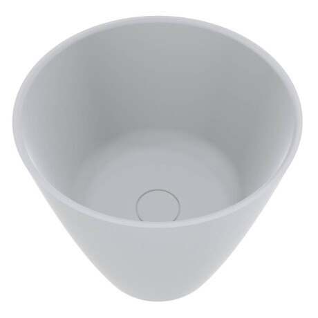 Lavabo SAN ANDREAS MIRASOFT #4