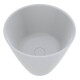 Lavabo SAN ANDREAS MIRASOFT #4