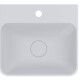 Lavabo SEED MIRASOFT #3