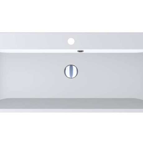 Lavabo VARNA 900 MIRASOFT #3