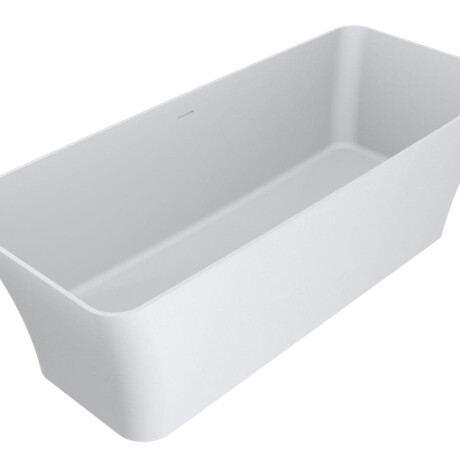Baignoire BONITA MIRASOFT #2