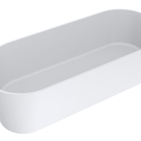 Baignoire PROVIDENCE MIRASOFT #2