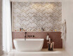 Baignoire MADDALENA