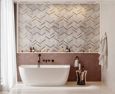 Baignoire MADDALENA