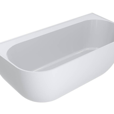 Baignoire MADDALENA #6