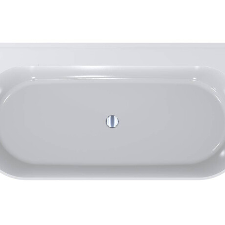 Baignoire MADDALENA #7