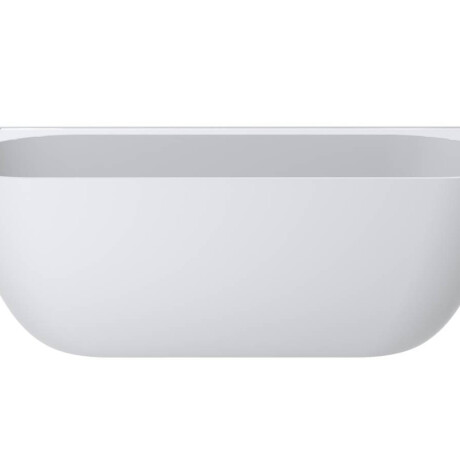 Baignoire MADDALENA #8