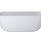 Baignoire MADDALENA #8