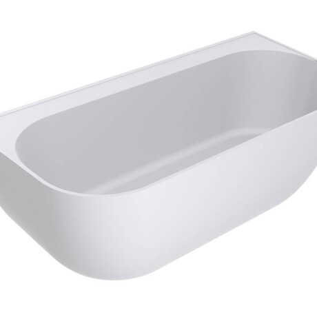 Baignoire MADDALENA MATT #2