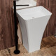 Lavabo SUNNY #2