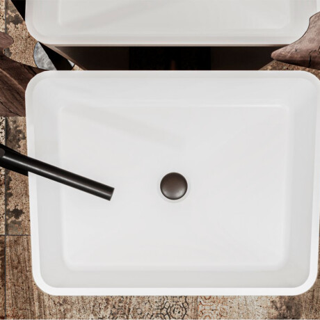 Lavabo SUNNY #3