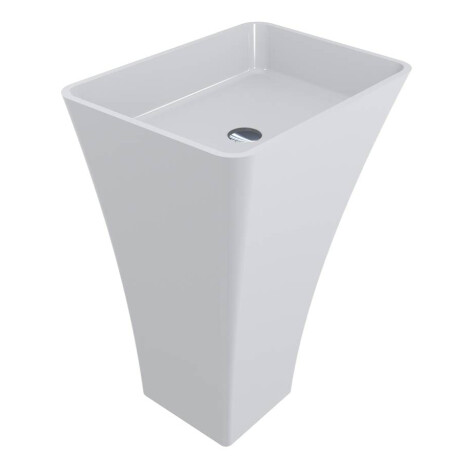 Lavabo SUNNY #6
