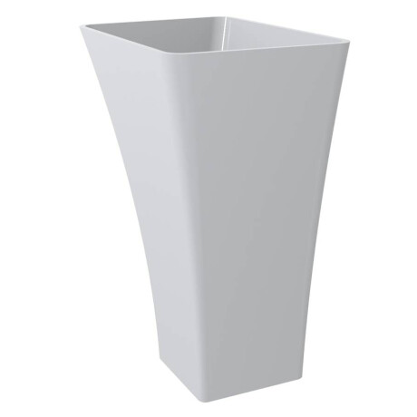 Lavabo SUNNY #7