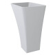 Lavabo SUNNY #7