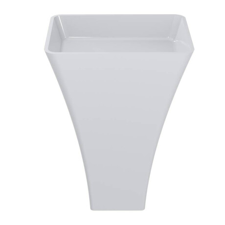 Lavabo SUNNY #8