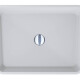 Lavabo SUNNY MATT #3