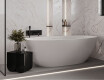 Baignoire MATEO
