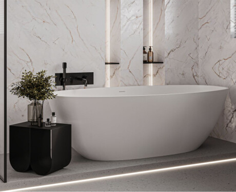 Baignoire MATEO