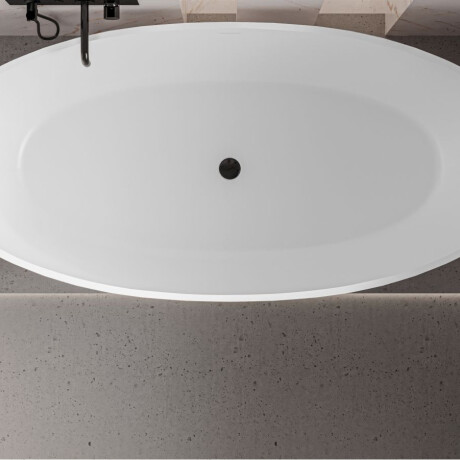 Baignoire MATEO #2