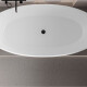 Baignoire MATEO #2