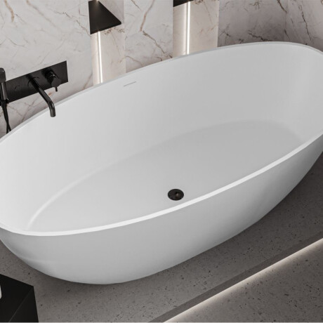 Baignoire MATEO #3