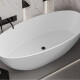 Baignoire MATEO #3