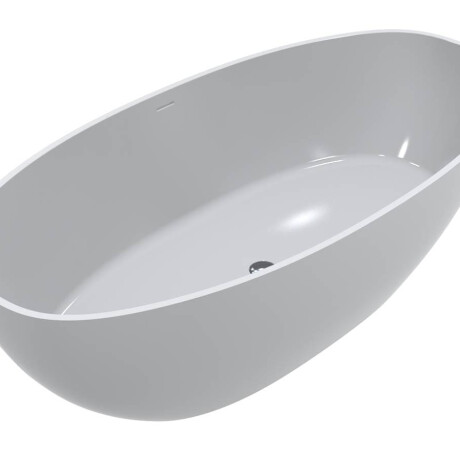 Baignoire MATEO #5